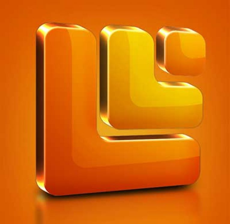 110+ Free RSS Icon Sets