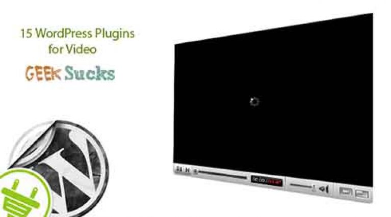 15 WordPress-Video-Plugins-to-Boost-up-your-Blog