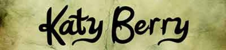 20 Perfect Handwritten Free Fonts