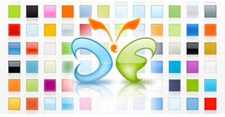 30+ Exclusive Free Photoshop Style Sets