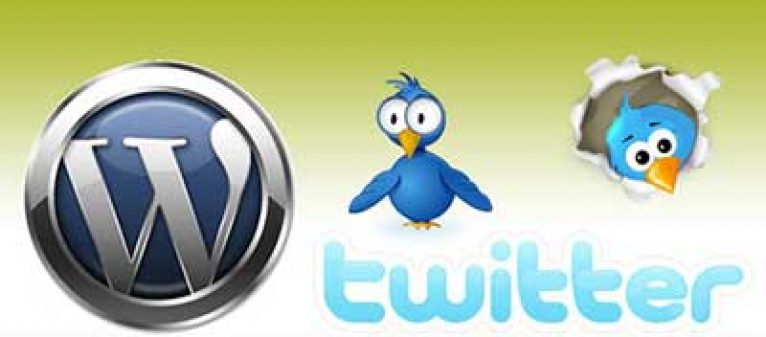 32 Extremely Useful Twitter Plugins for WordPress