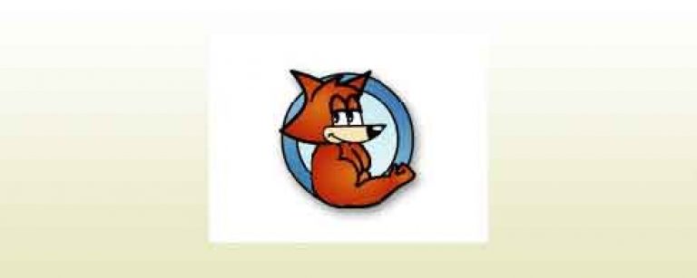 35 Extremely Useful Addons for Web Developers