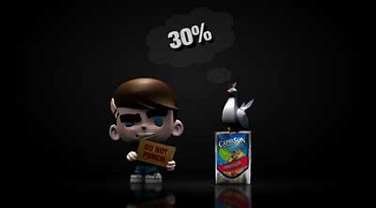 35 Realistic-Photo-Manipulations