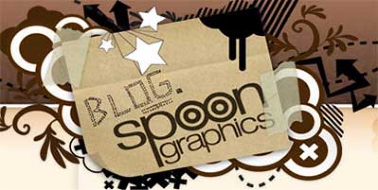 37 Inspiration Blogs for Designer and Developers