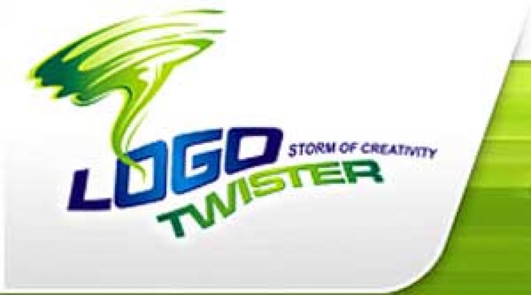 44 Logo Design Companies for Unique Logo Design