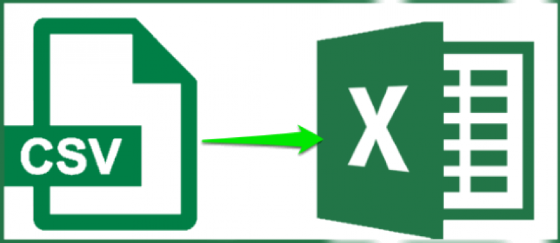3-ways-to-convert-csv-to-xls-geeksucks