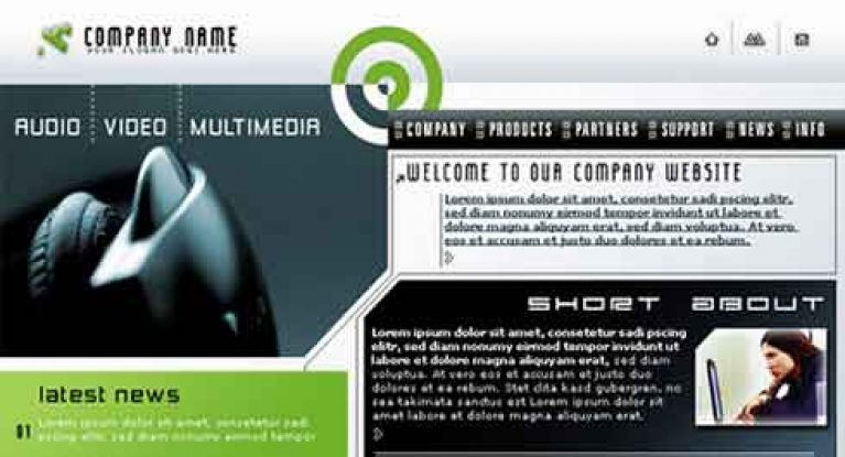 5 Important Tips for Developing a Great Website