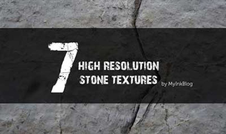 77 Exclusive Free Texture Pack Collection