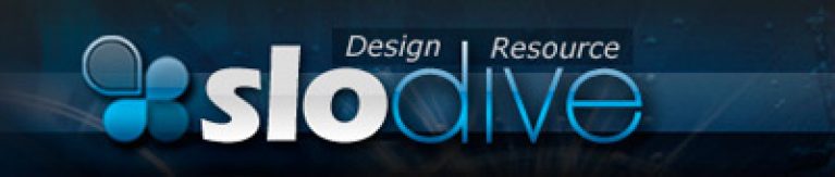 78 Websites with Community News option to Promote Your Design Related News