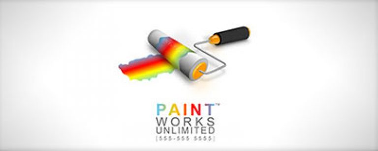 95 Fresh Logo Design for Your Inspiration