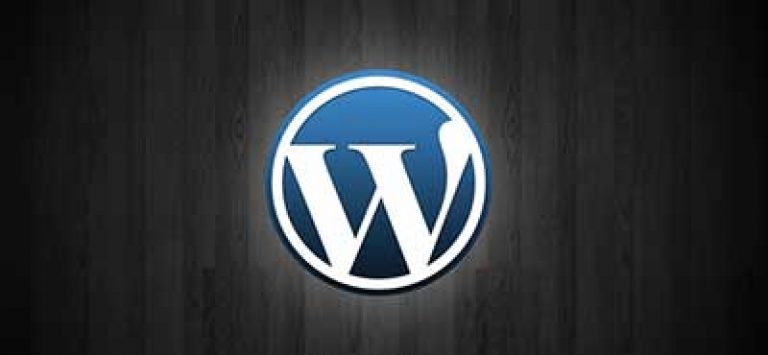 99 Best Free WordPress Theme Galleries