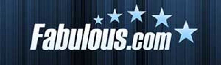 A Complete Guide for Domain Portfolio Management