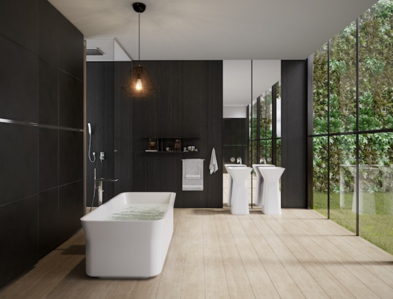 Bathroom Plumbing Store