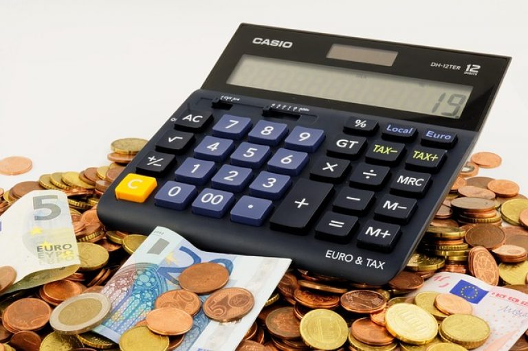 Calculator Buying Guide – Factors to Consider Before Buying One