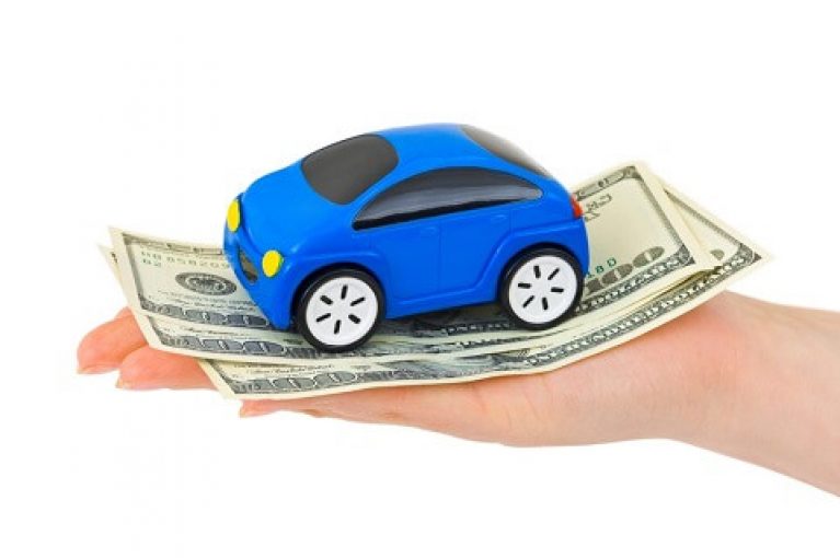 Amazing Ways to Lower Your Driving Costs