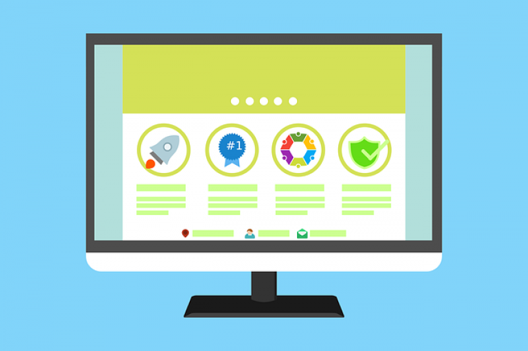 Extra Features That Define a Good Hosting Provider