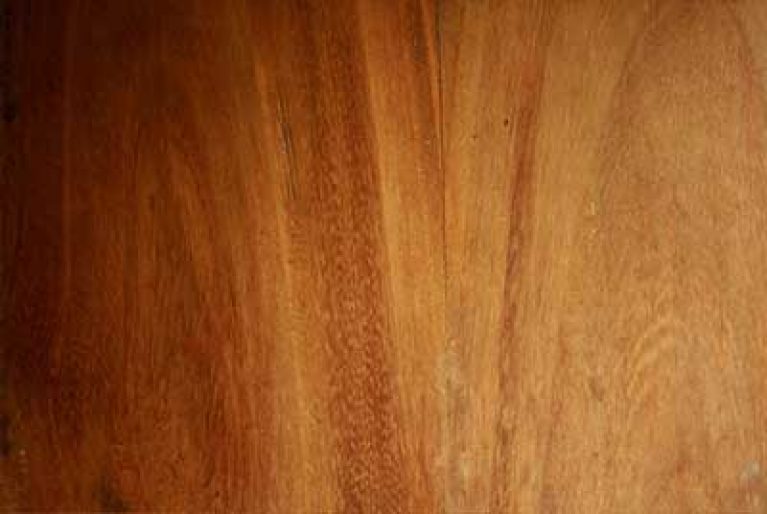 Innovative Wood Texture Pack from GeekSucks