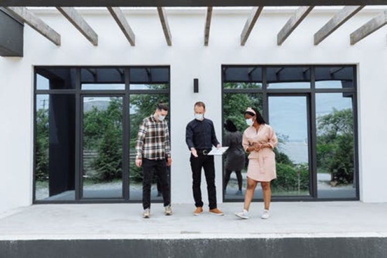 Real Estate Miami FL Agencies