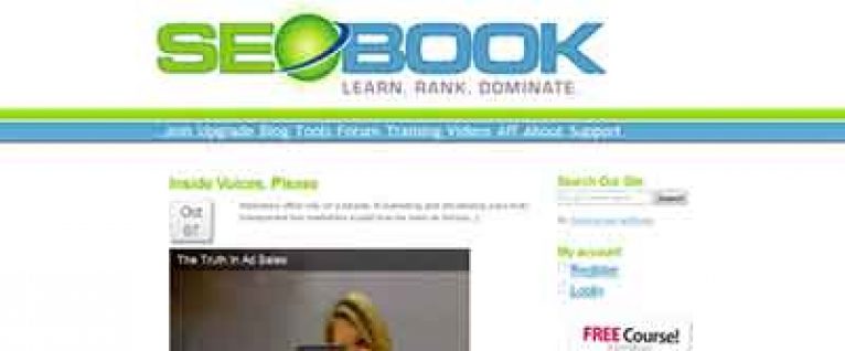 Top 20 SEO Blogs to Follow to Become an SEO Expert