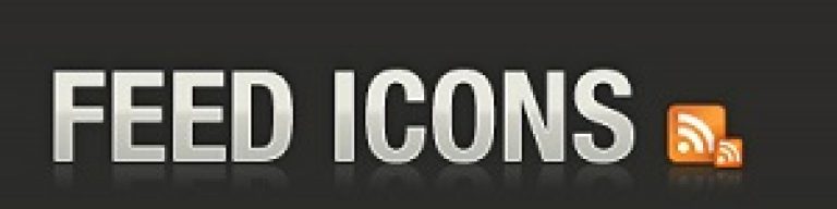 Ultimate Icon Resources for Web Designers