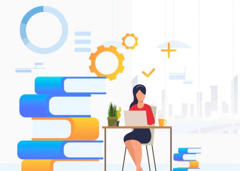 Unlocking Success in Banking Exams with SBI PO Previous Year Question Paper