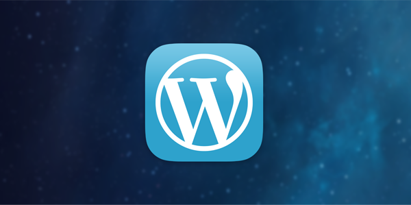 25 WordPress Theme Providers Worth Checking Out