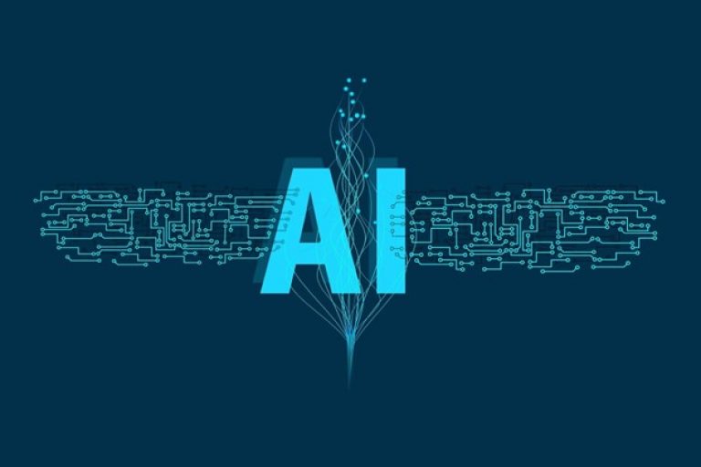 Applications Of Artificial Intelligence In The Modern Workplace