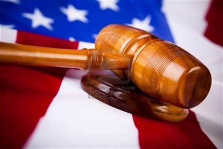 Career change to Law