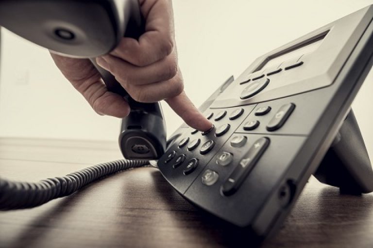 How to Improve Customer Relations Using Call Tracking