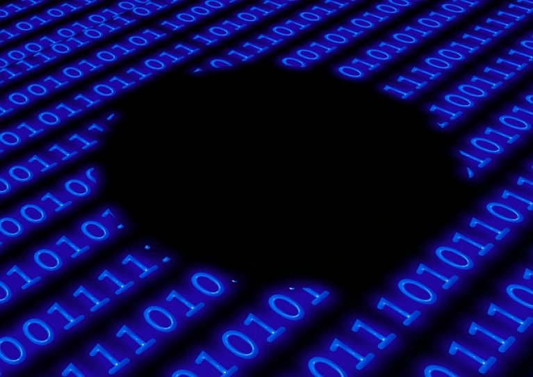 data loss causes and prevention