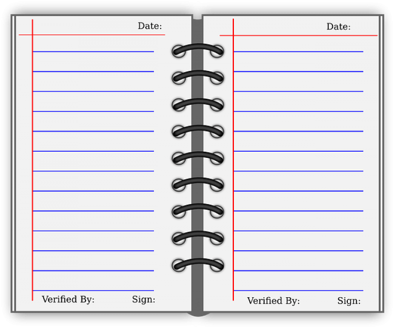 electronic logbook for a fleet