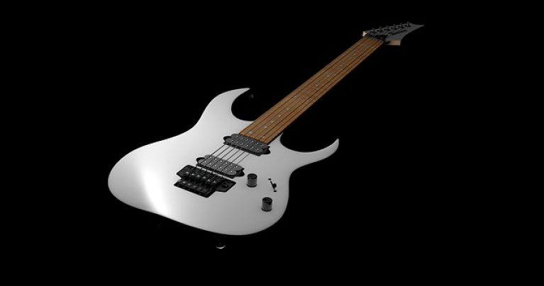 How to Choose the Best Beginner Electric Guitar for Yourself