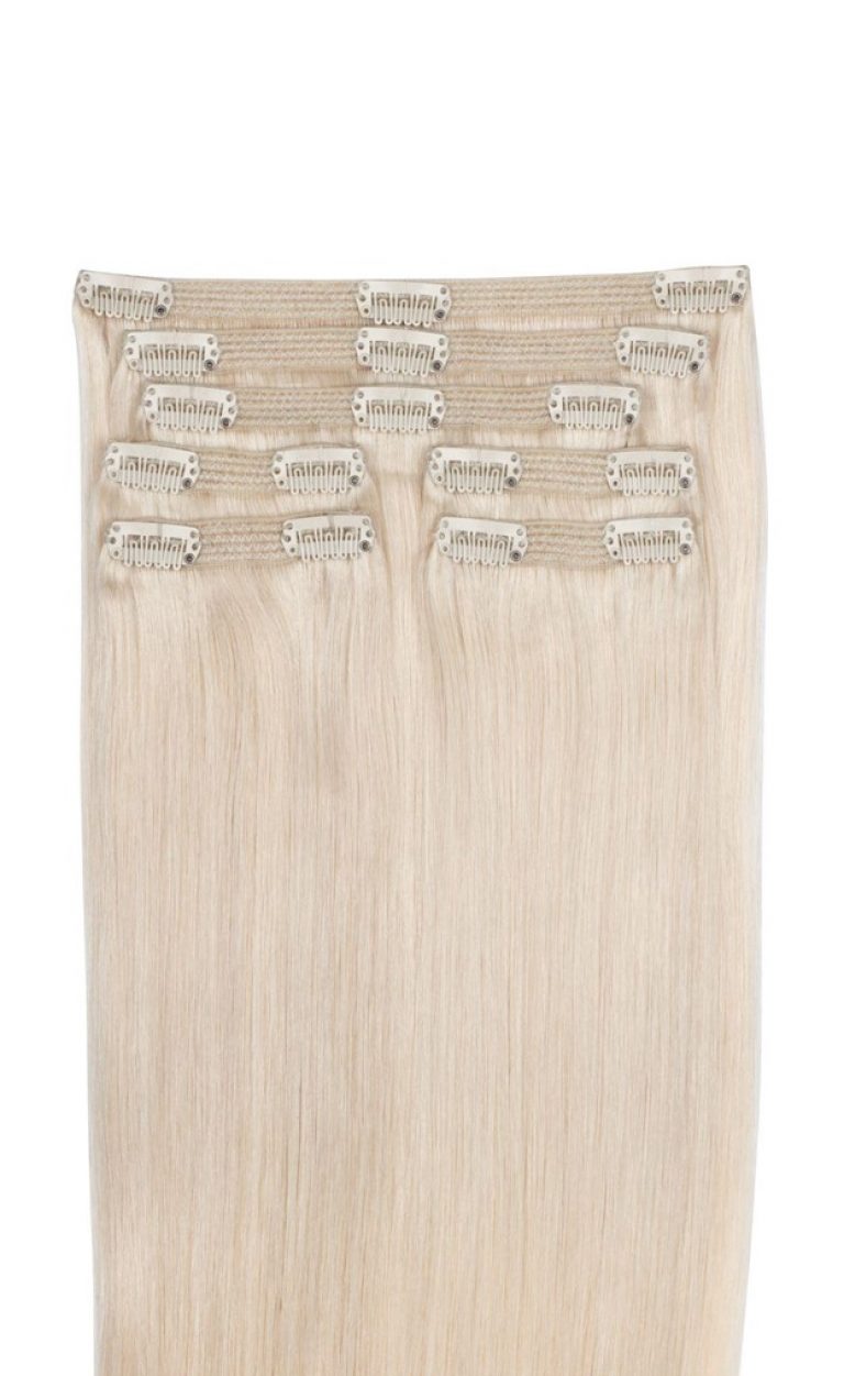 Hair extension problems and common issues