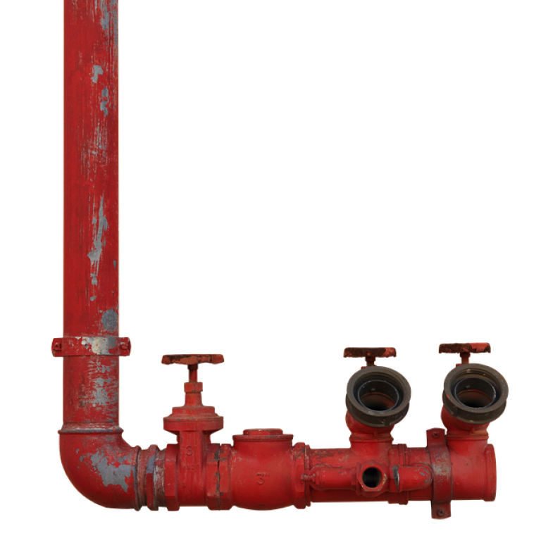 Regular Checks For Your Hot Water Systems