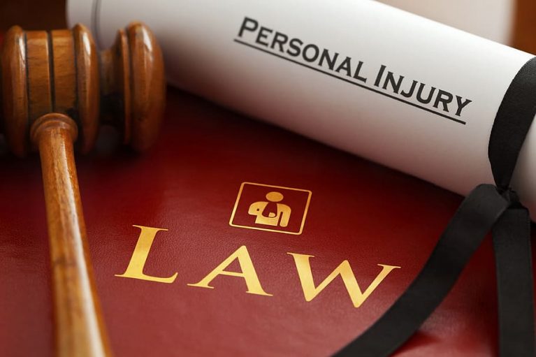 What to ask to your personal injury lawyer