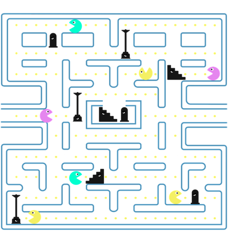 Play games to make money