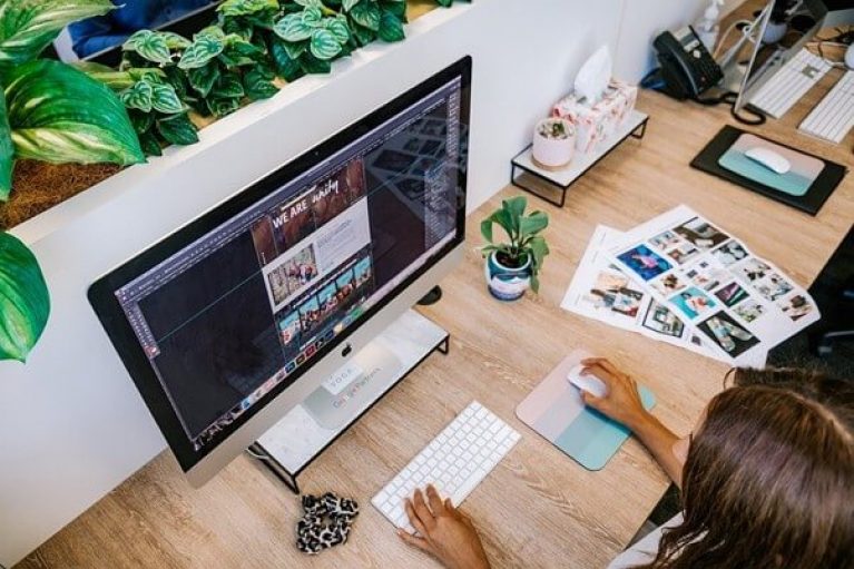 small business social media campaigns