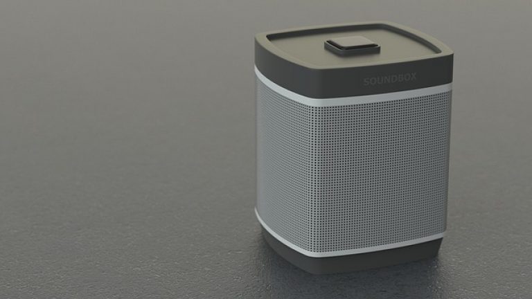 How to Start a Bluetooth Speaker Business