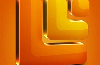 110+ Free RSS Icon Sets