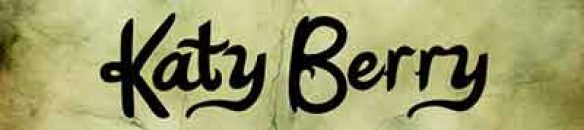 20 Perfect Handwritten Free Fonts