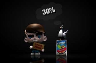 28 Interesting Loader of Flash Sites