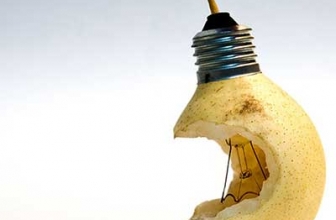 35 Realistic Photo Manipulations