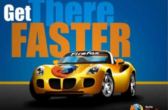 40 Outstanding Mozilla Wallpapers