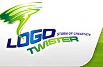 44 Logo Design Companies for Unique Logo Design