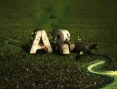 50 Gorgeous Examples of Typography