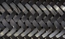 10 Great Resource of Free Metal Texture