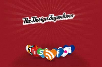 72 Sets of Free Social Bookmarking Icons