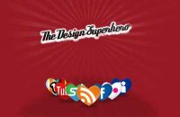 72 Sets of Free Social Bookmarking Icons