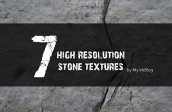 77 Exclusive Free Texture Pack Collection