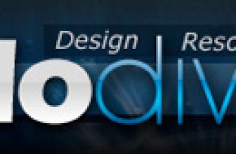 78 Websites with Community News option to Promote Your Design Related News